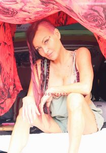 Profile Image of Gold Coast Escort Molly Hollywood