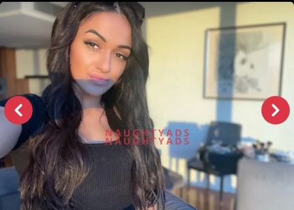 Profile Image of Brisbane Escort Molly Milz