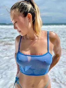 Profile Image of Brisbane Escort Monica