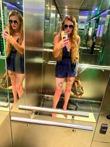 Profile Image of Brisbane Escort Mature, Naughty Frenchie 🇫🇷 GABRIELLE IS DIRTY, SEXY AND AVAILABLE NOW!!  