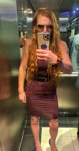 Profile Image of Brisbane Escort Mature, Naughty Frenchie 🇫🇷 GABRIELLE IS DIRTY, SEXY AND AVAILABLE NOW!!  