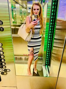 Profile Image of Brisbane Escort Mature, Naughty Frenchie 🇫🇷 GABRIELLE IS DIRTY, SEXY AND AVAILABLE NOW!!  