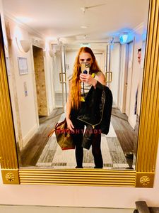 Profile Image of Brisbane Escort Mature, Naughty Frenchie 🇫🇷 GABRIELLE IS DIRTY, SEXY AND AVAILABLE NOW!!  