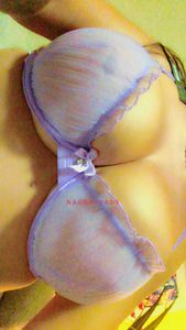 Profile Image of Brisbane Escort Nicki EVens