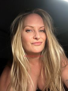 Profile Image of Brisbane Escort Nikki Cox 