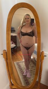 Profile Image of Brisbane Escort Nikki Cox 