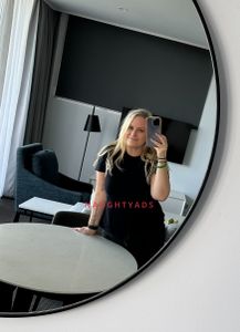 Profile Image of Brisbane Escort Nikki Cox 