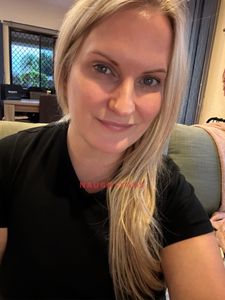 Profile Image of Brisbane Escort Nikki Cox 