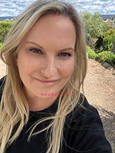 Profile Image of Brisbane Escort Nikki Cox 