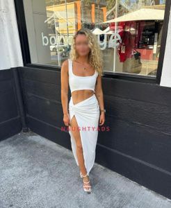 Profile Image of Brisbane Escort Olivia Luxe
