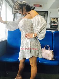 Profile Image of Brisbane Escort Pandora ambers 