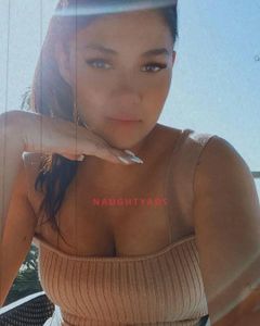 Profile Image of Brisbane Escort Pandora Stirling