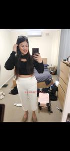 Profile Image of Brisbane Escort Pandora Stirling