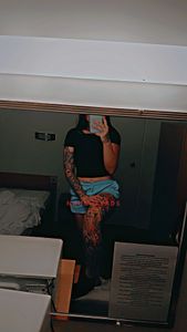 Profile Image of Brisbane Escort Paris