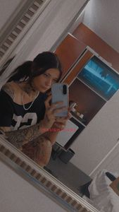 Profile Image of Brisbane Escort Paris