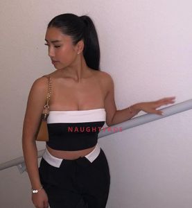 Profile Image of Brisbane Escort mia