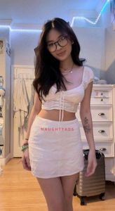 Profile Image of Brisbane Escort rITA
