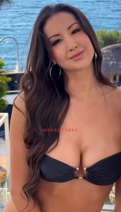 Profile Image of Brisbane Escort Rita Vegas 