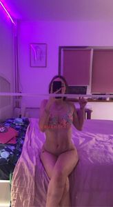 Profile Image of Brisbane Escort Rose