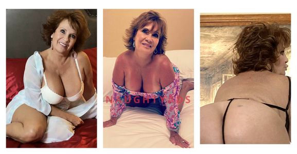Profile Image of Brisbane Escort Rose 