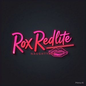 Profile Image of Brisbane Escort ROX REDLITE