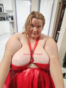 Profile Image of Brisbane Escort Ruby 