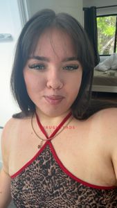 Profile Image of Brisbane Escort ruby 