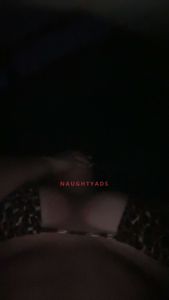 Profile Image of Brisbane Escort ruby 