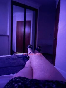 Profile Image of Brisbane Escort Ruby Skye