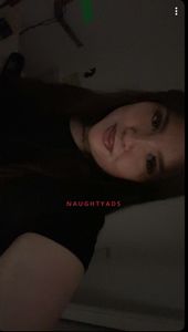 Profile Image of Brisbane Escort ruby - text/call 🥰