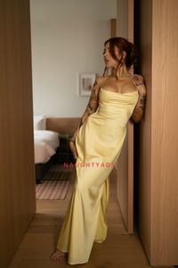 Profile Image of Brisbane Escort Sadie Auclaire