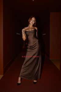 Profile Image of Brisbane Escort Sadie Auclaire