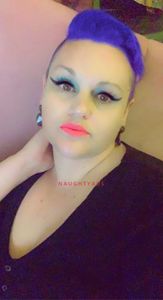 Profile Image of Brisbane Escort Sally
