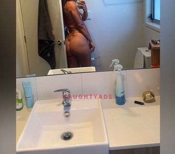 Profile Image of Brisbane Escort Saskia