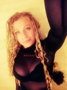 Profile Image of Brisbane Escort Scarlett 