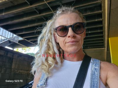 Profile Image of Brisbane Escort SCARLETT