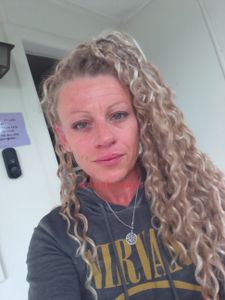 Profile Image of Brisbane Escort Scarlett 