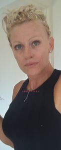 Profile Image of Brisbane Escort Scarlett 