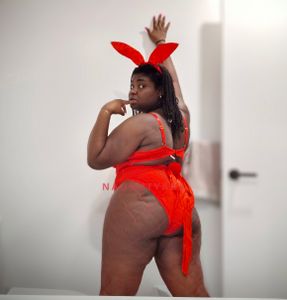 Profile Image of Brisbane Escort Sexy Daisy