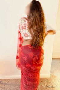 Profile Image of Brisbane Escort Sharmila 