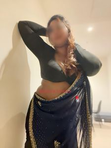 Profile Image of Brisbane Escort Sharmila 