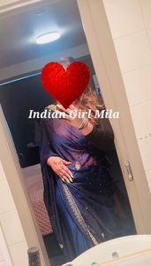 Profile Image of Brisbane Escort Sharmila 