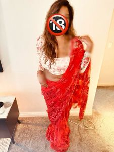 Profile Image of Brisbane Escort Sharmila 