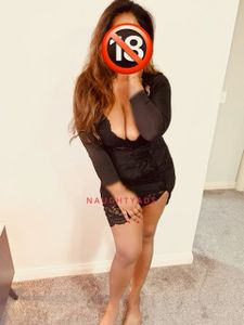 Profile Image of Brisbane Escort Sharmila 