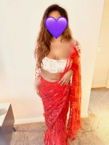 Profile Image of Brisbane Escort Sharmila 