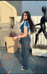 Profile Image of Brisbane Escort Shikha boro