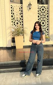 Profile Image of Brisbane Escort Shikha boro