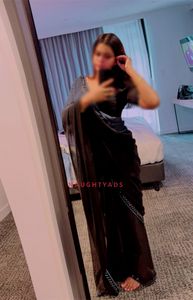 Profile Image of Sydney Escort Shraddha 