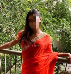 Profile Image of Melbourne Escort Shraddha 