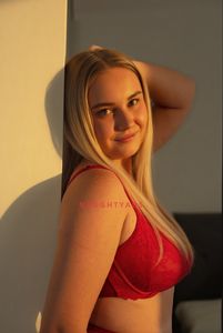 Profile Image of Brisbane Escort Siren Serene